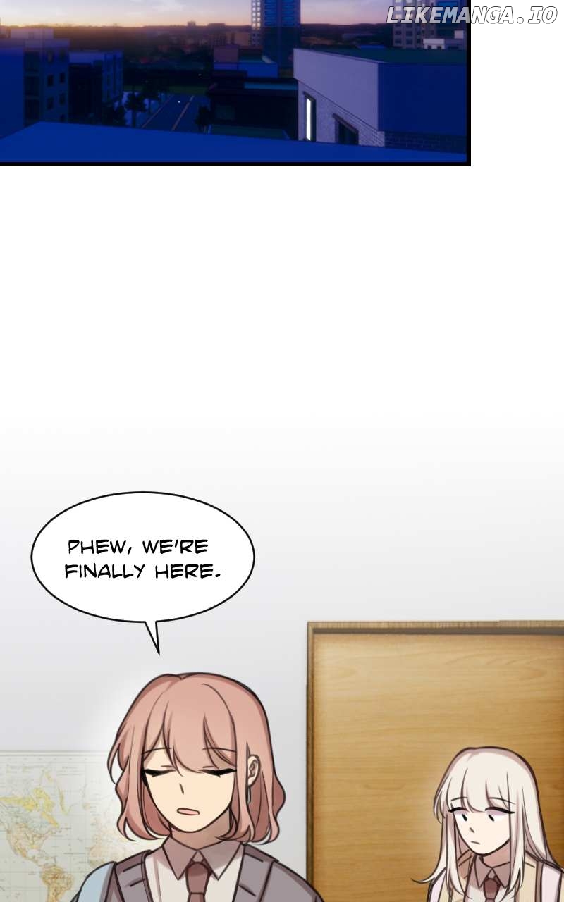 Winter Before Spring Chapter 1 - page 128