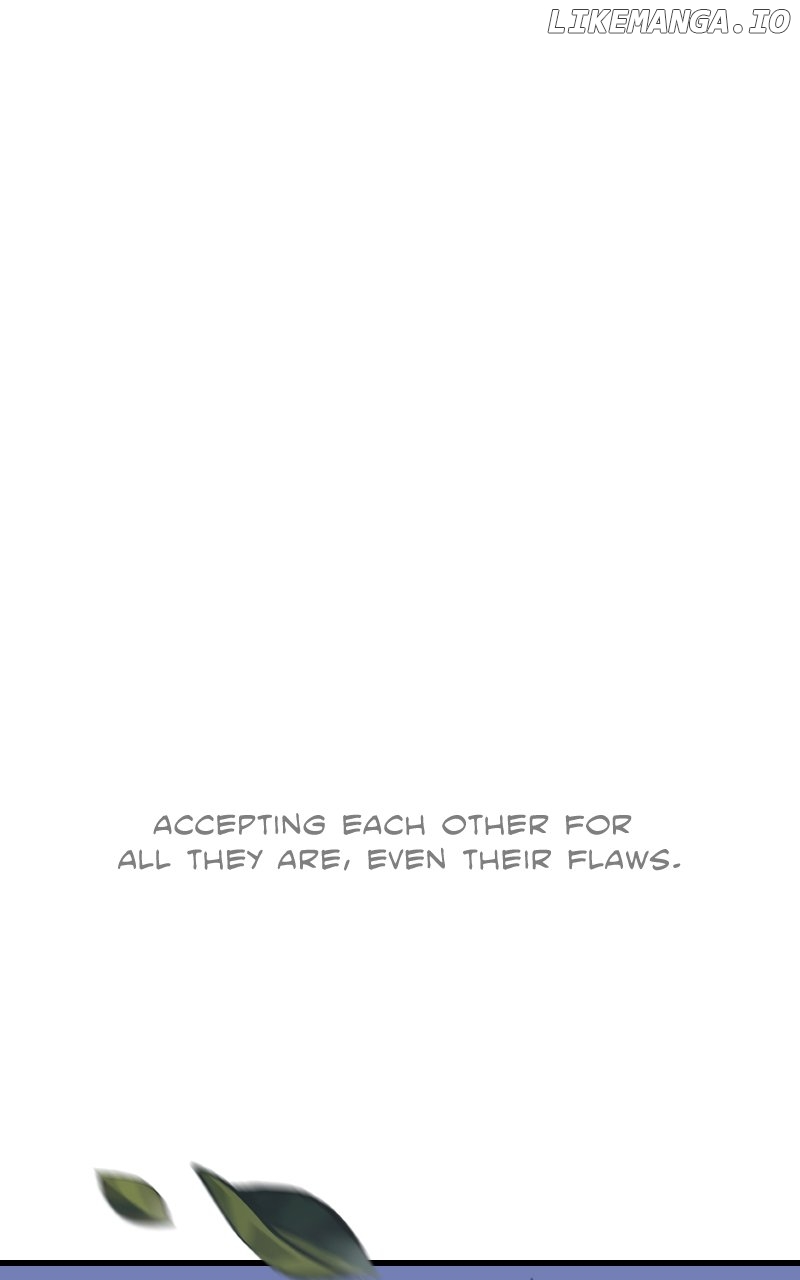 Winter Before Spring Chapter 1 - page 13