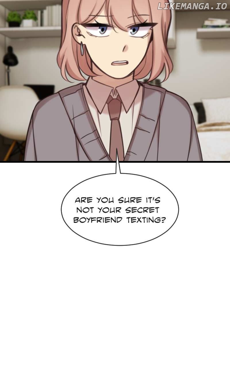 Winter Before Spring Chapter 1 - page 155