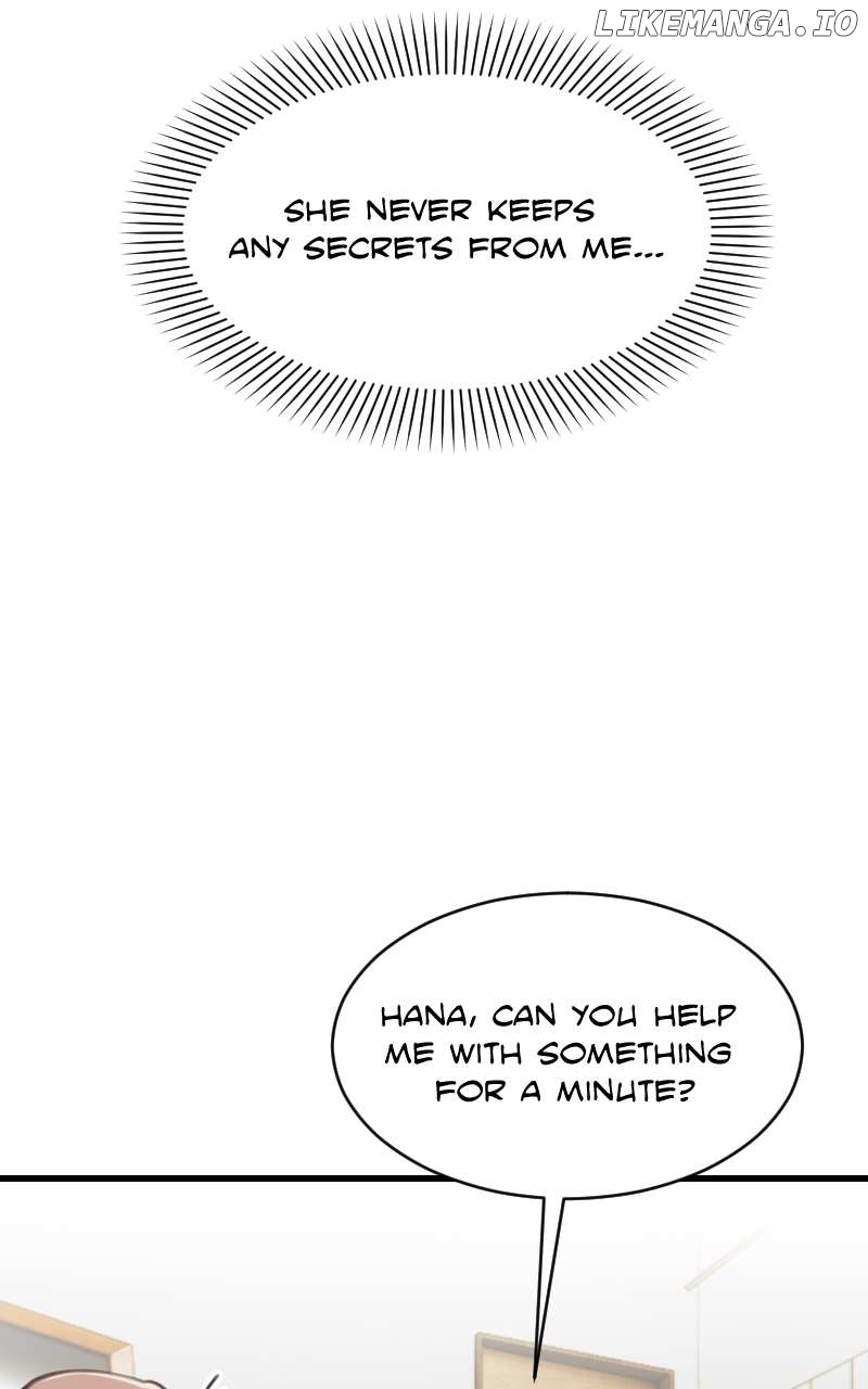 Winter Before Spring Chapter 1 - page 158