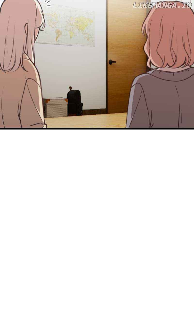 Winter Before Spring Chapter 1 - page 159