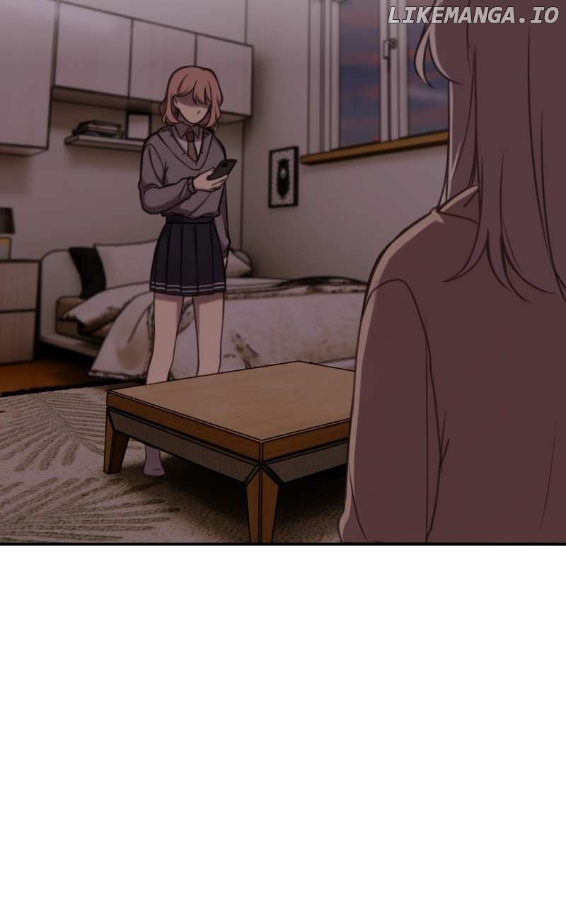 Winter Before Spring Chapter 1 - page 171