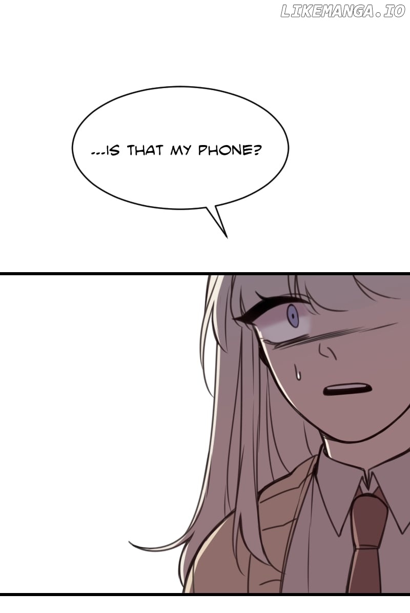 Winter Before Spring Chapter 1 - page 172