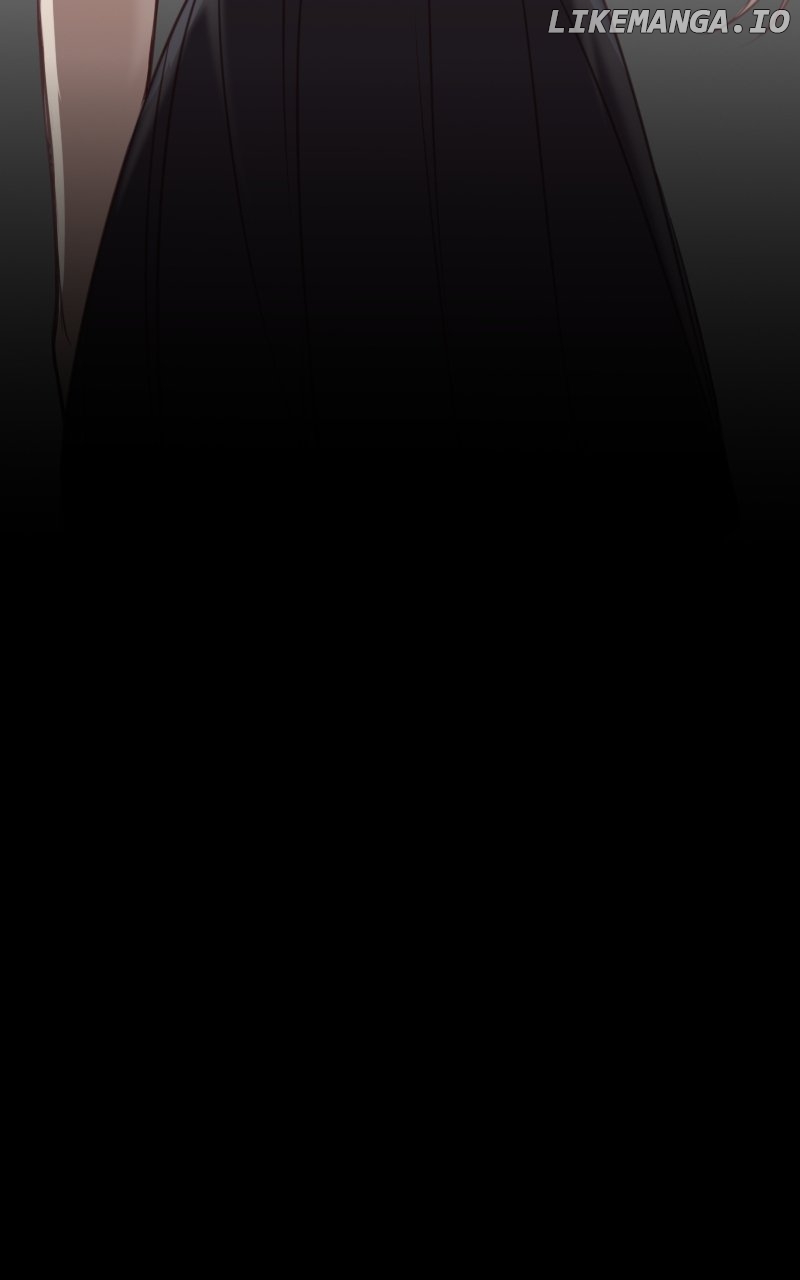 Winter Before Spring Chapter 1 - page 20