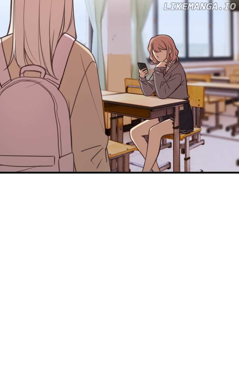 Winter Before Spring Chapter 1 - page 58