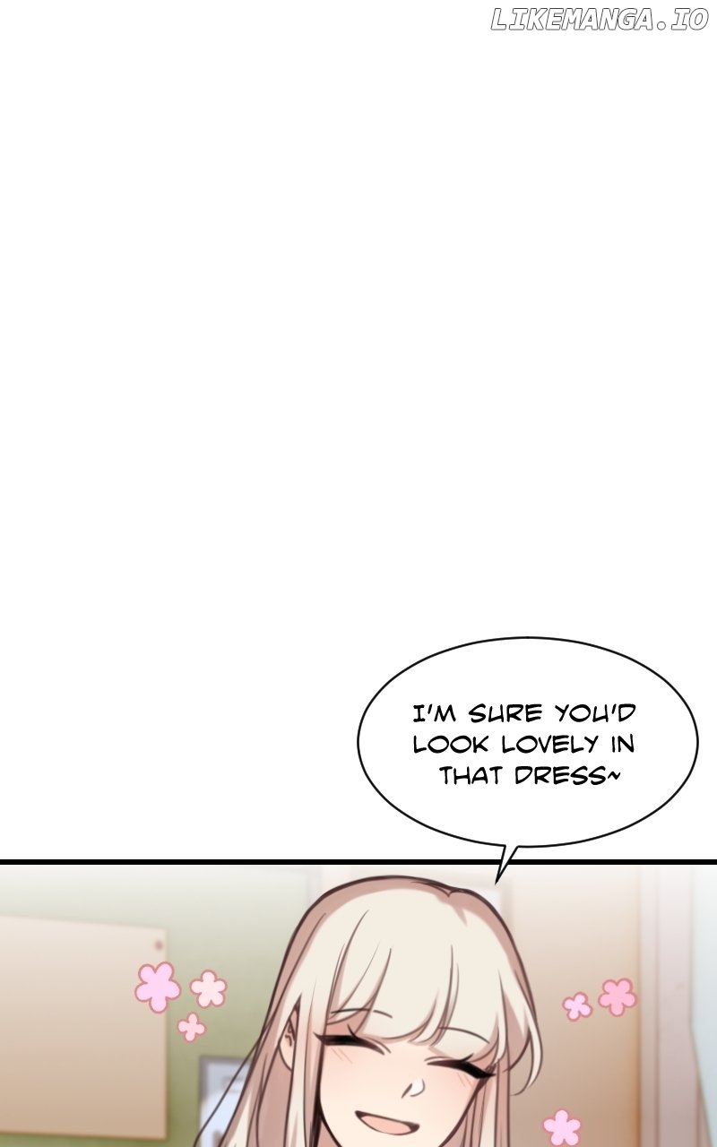 Winter Before Spring Chapter 1 - page 67