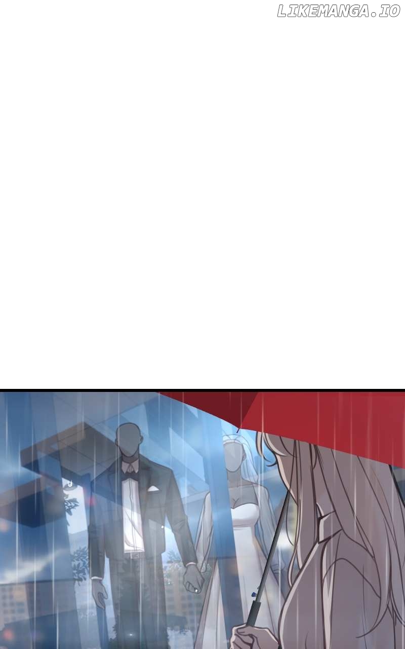 Winter Before Spring Chapter 1 - page 8