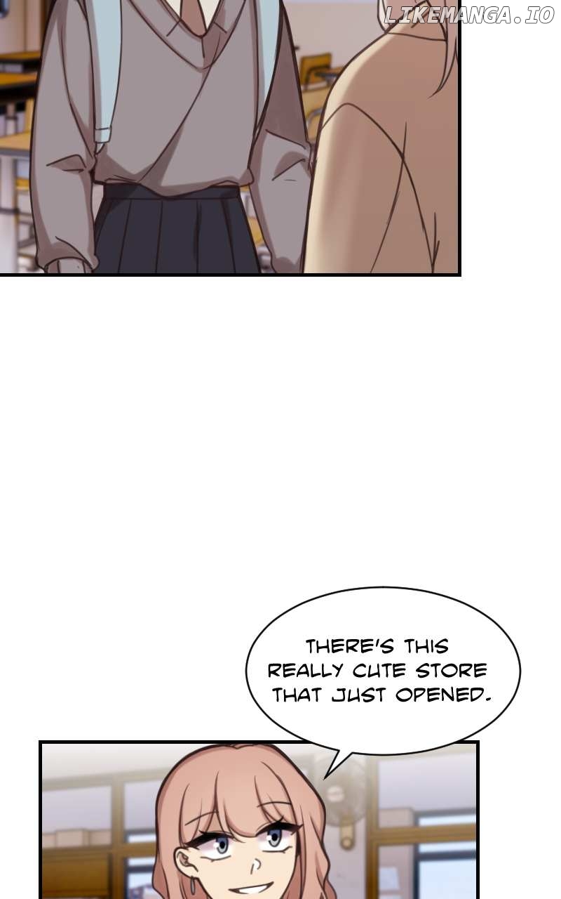 Winter Before Spring Chapter 2 - page 100