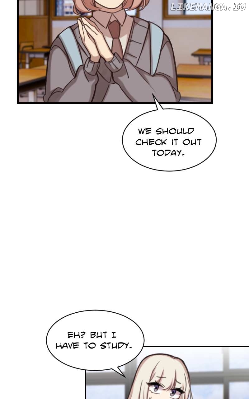 Winter Before Spring Chapter 2 - page 101