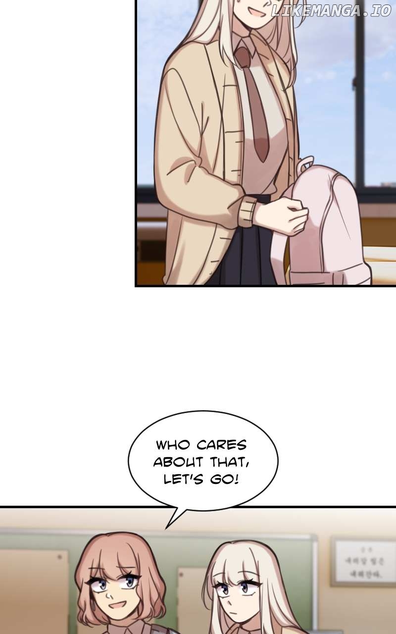 Winter Before Spring Chapter 2 - page 102