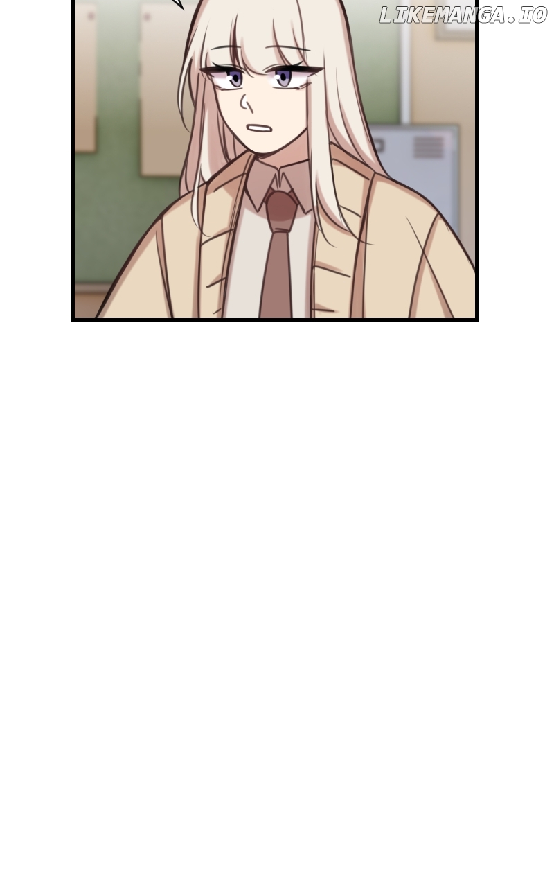 Winter Before Spring Chapter 2 - page 104