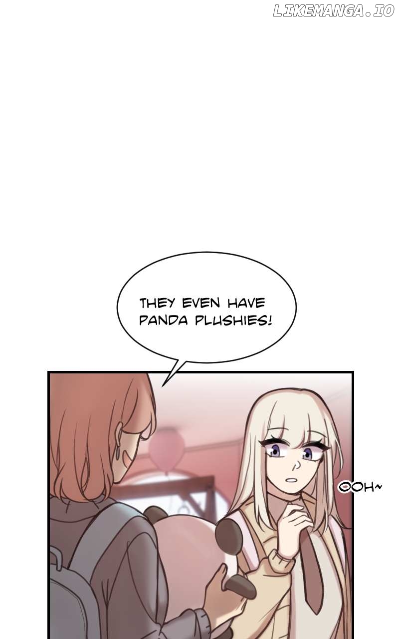 Winter Before Spring Chapter 2 - page 107