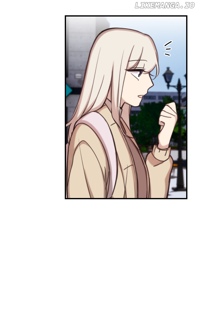 Winter Before Spring Chapter 2 - page 115