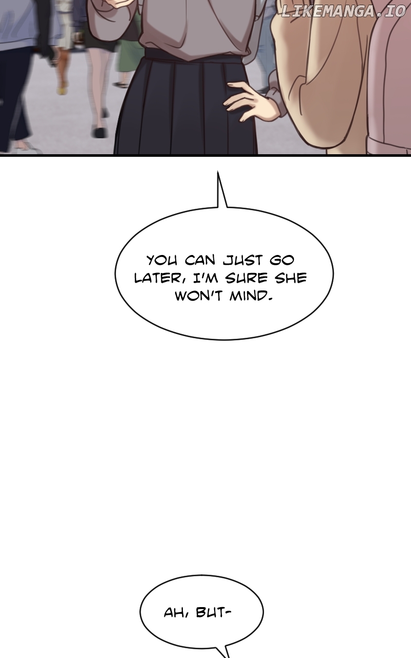 Winter Before Spring Chapter 2 - page 123