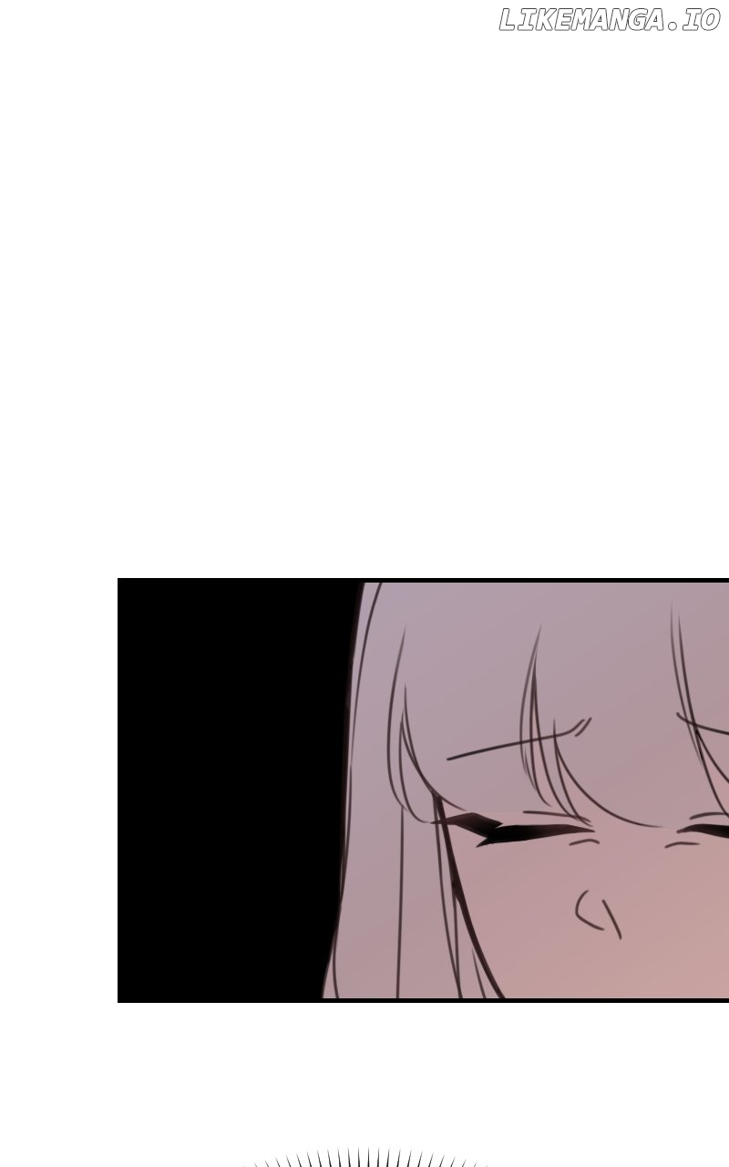 Winter Before Spring Chapter 2 - page 15