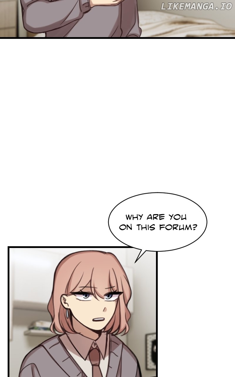 Winter Before Spring Chapter 2 - page 3
