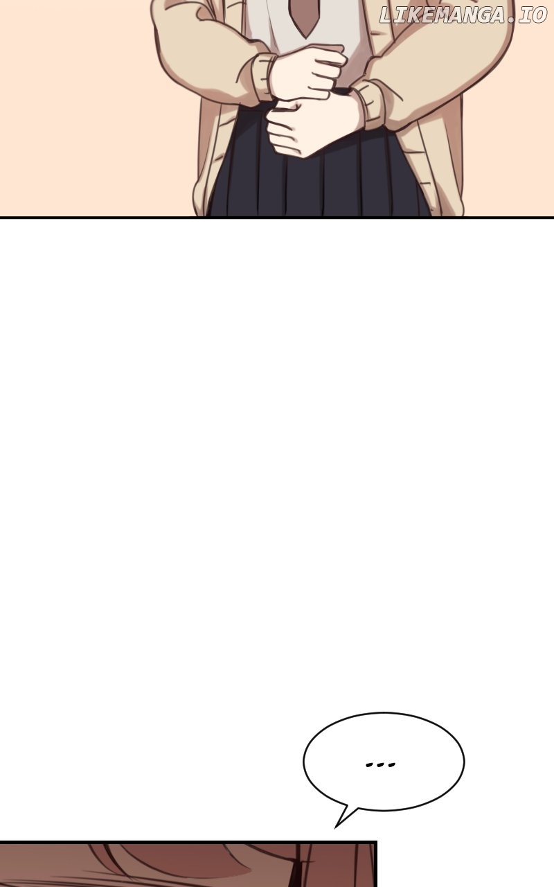Winter Before Spring Chapter 2 - page 30