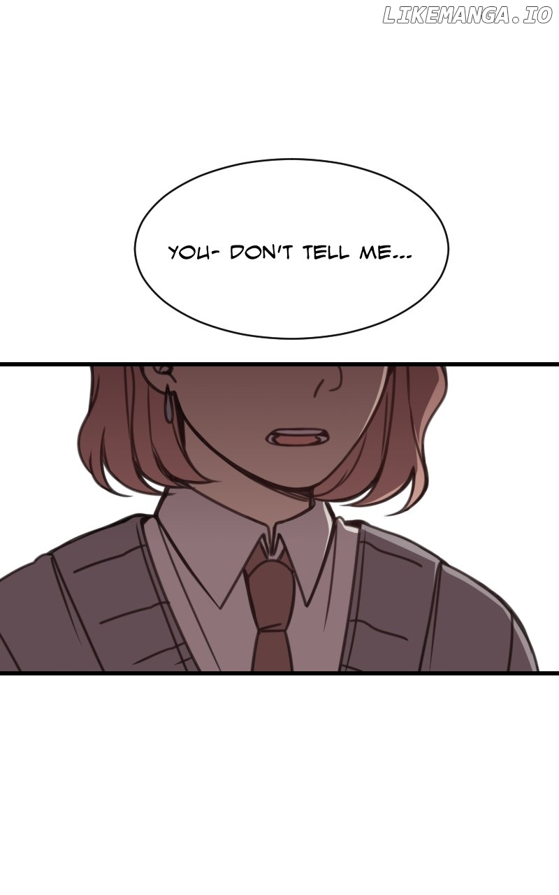 Winter Before Spring Chapter 2 - page 5