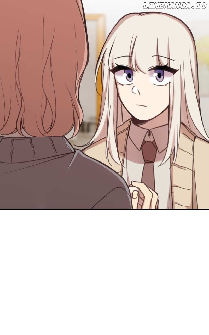 Winter Before Spring Chapter 2 - page 50