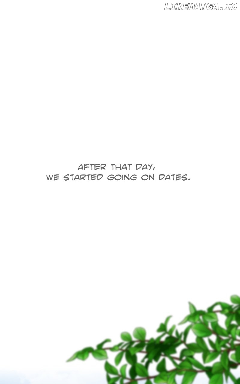 Winter Before Spring Chapter 2 - page 56