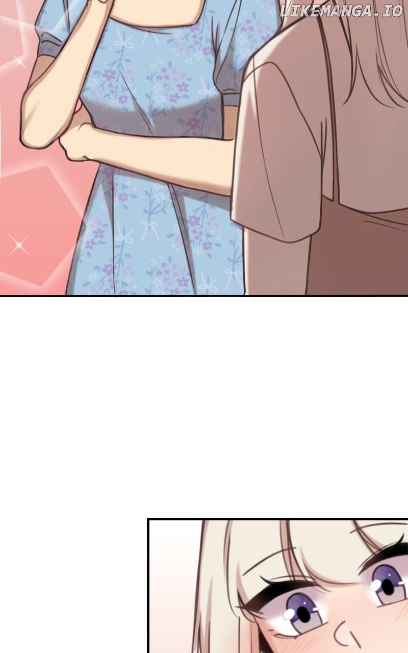 Winter Before Spring Chapter 2 - page 62