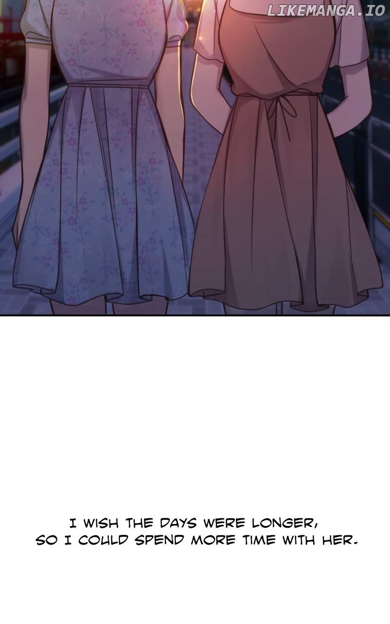 Winter Before Spring Chapter 2 - page 70