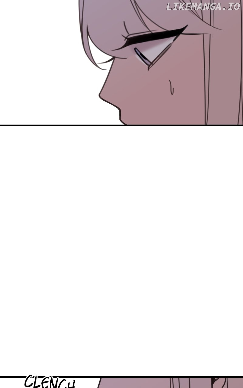 Winter Before Spring Chapter 2 - page 9