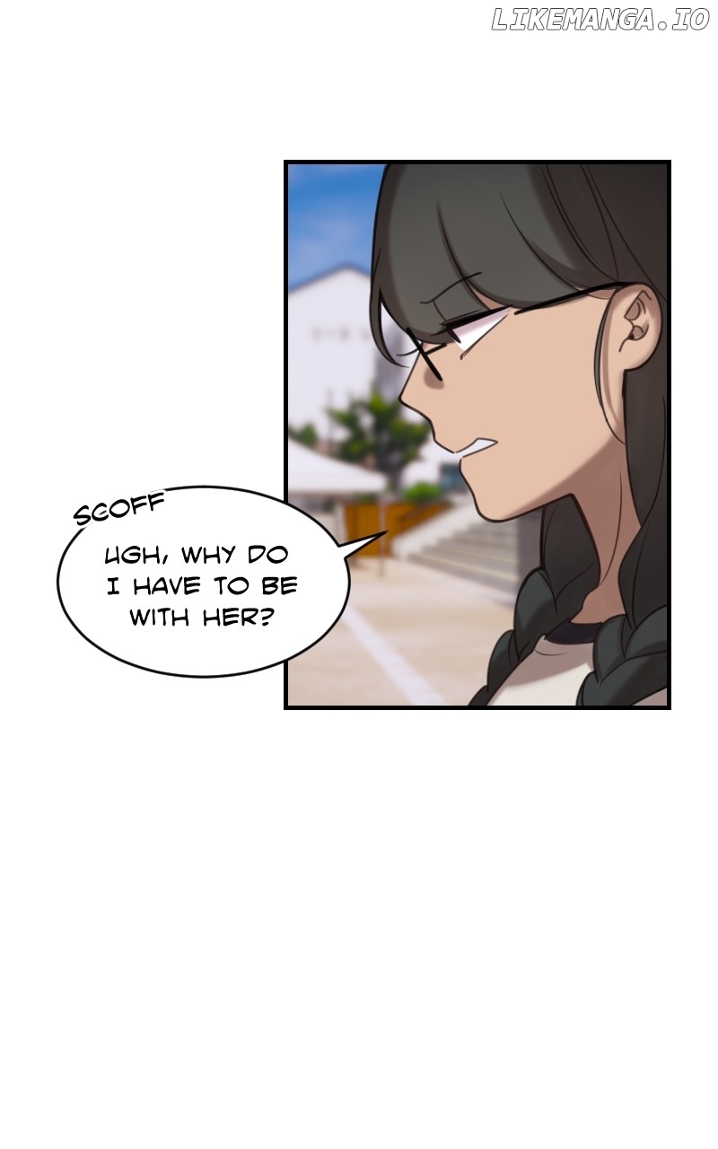 Winter Before Spring Chapter 8 - page 12