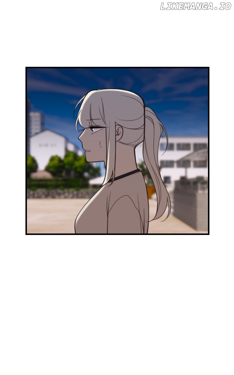 Winter Before Spring Chapter 8 - page 28
