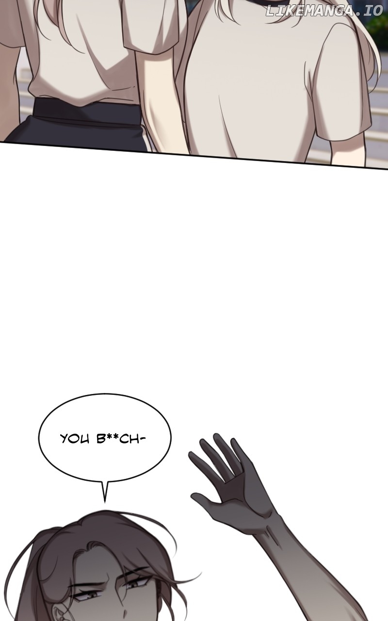 Winter Before Spring Chapter 8 - page 35