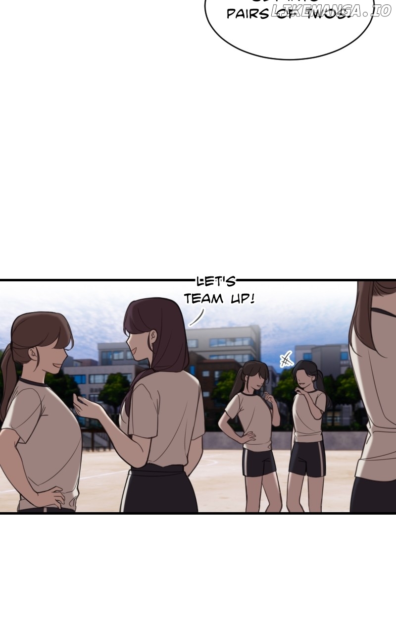 Winter Before Spring Chapter 8 - page 4