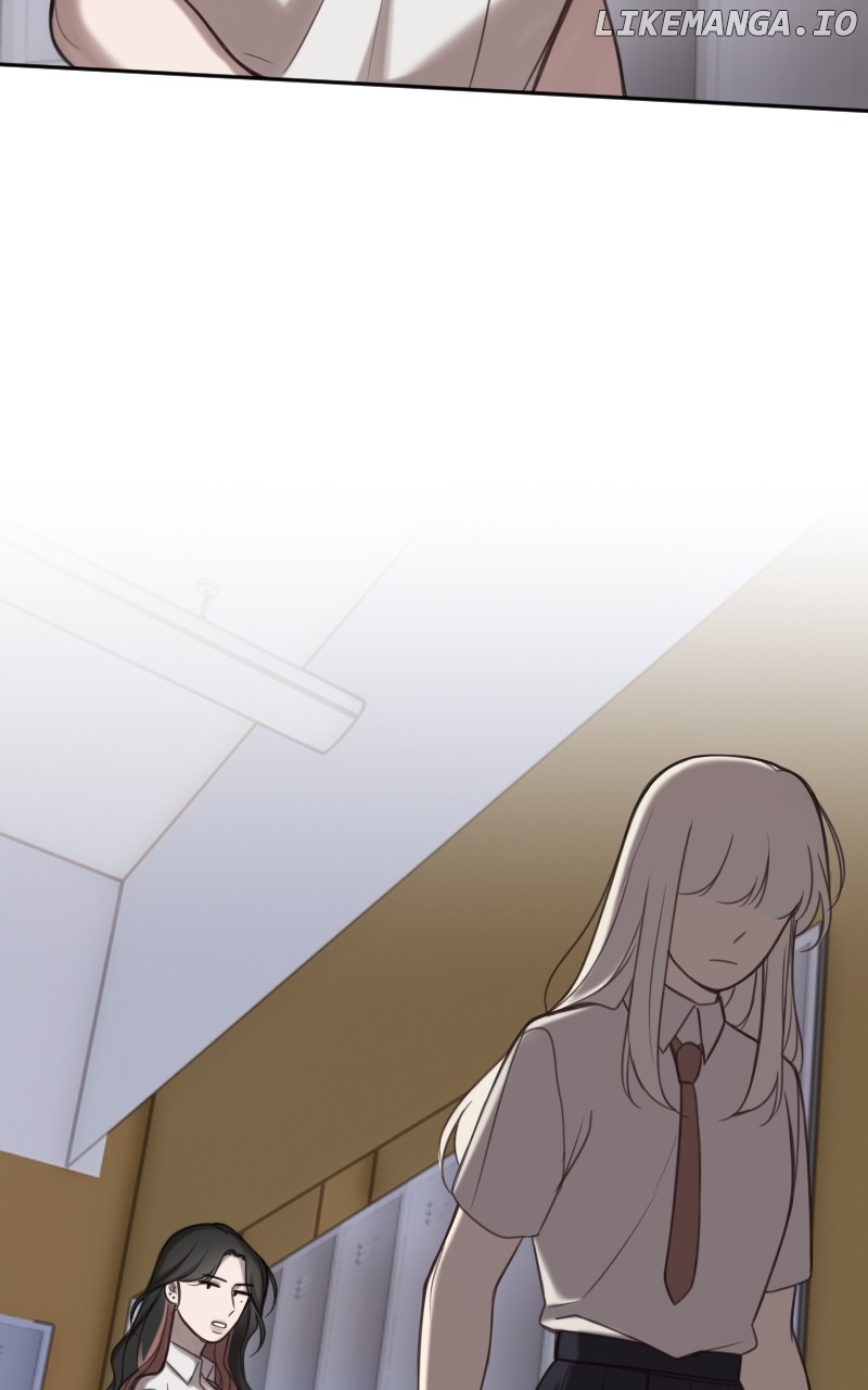 Winter Before Spring Chapter 8 - page 55