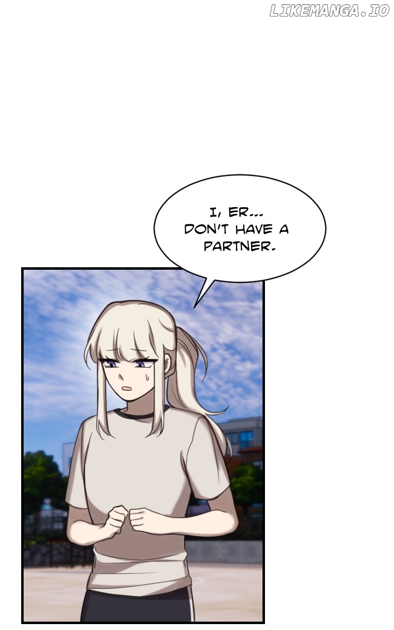 Winter Before Spring Chapter 8 - page 8