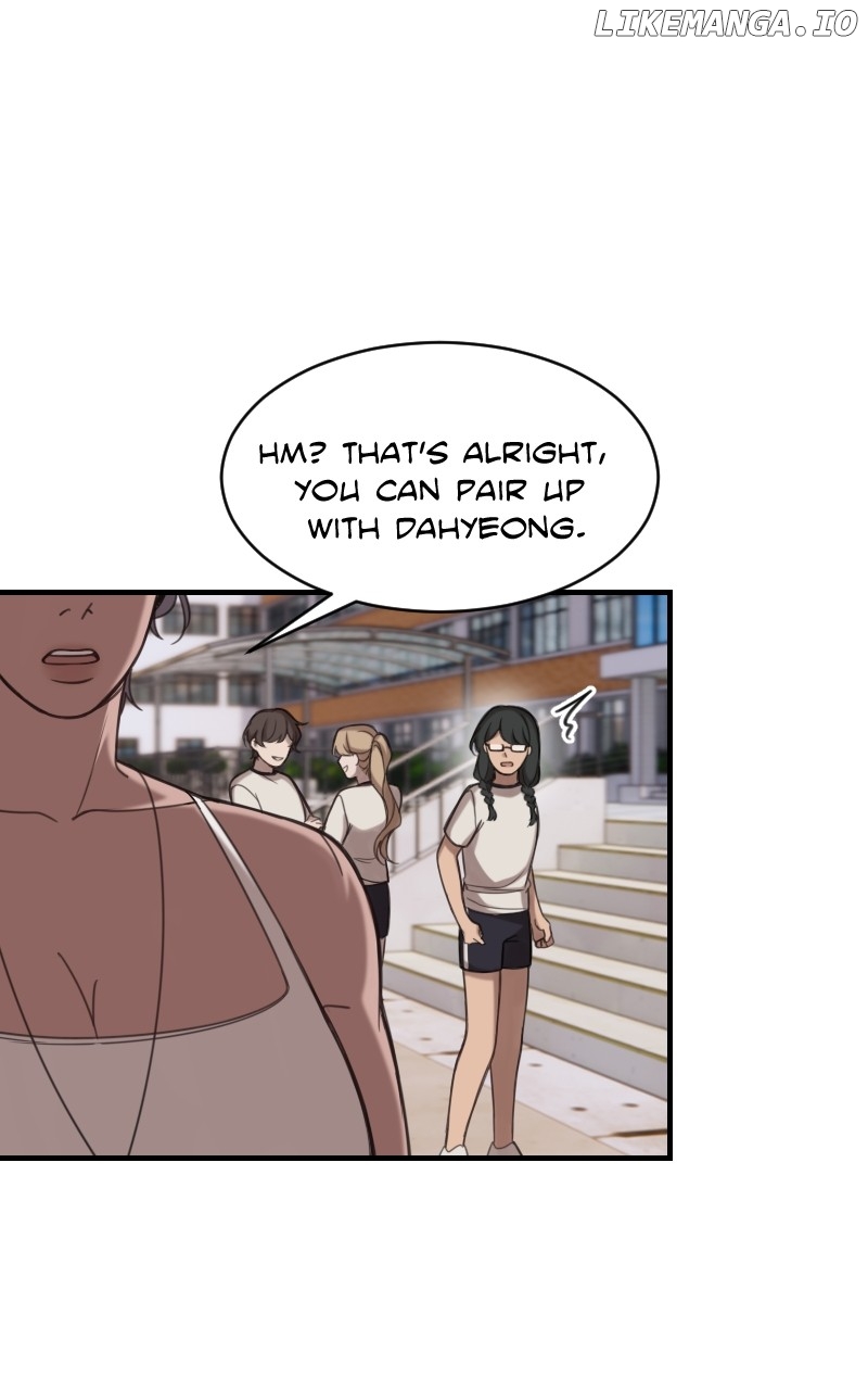 Winter Before Spring Chapter 8 - page 9