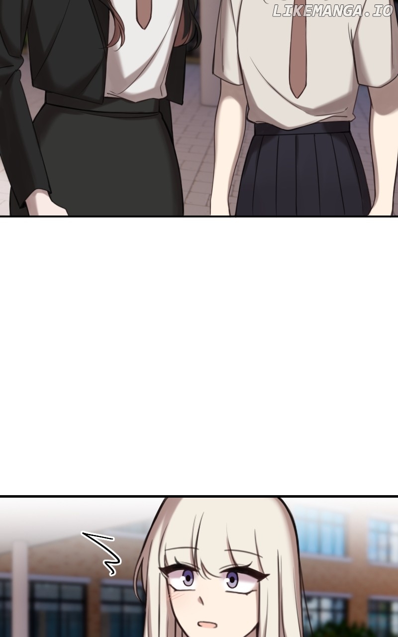 Winter Before Spring Chapter 7 - page 15