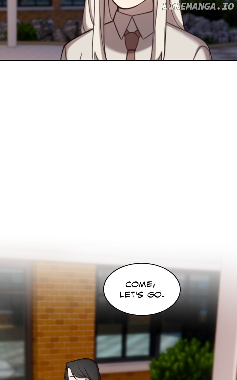 Winter Before Spring Chapter 7 - page 16