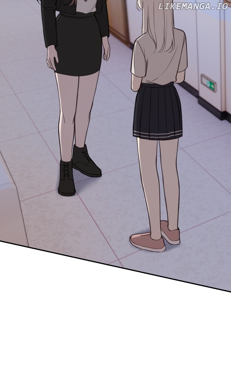 Winter Before Spring Chapter 7 - page 24