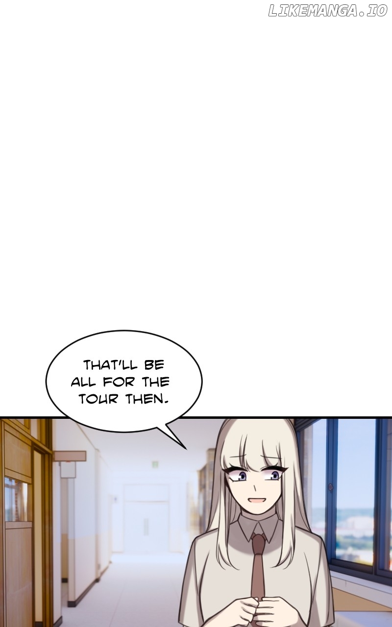 Winter Before Spring Chapter 7 - page 25