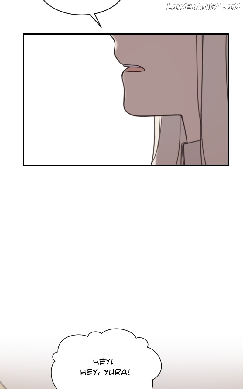 Winter Before Spring Chapter 7 - page 28