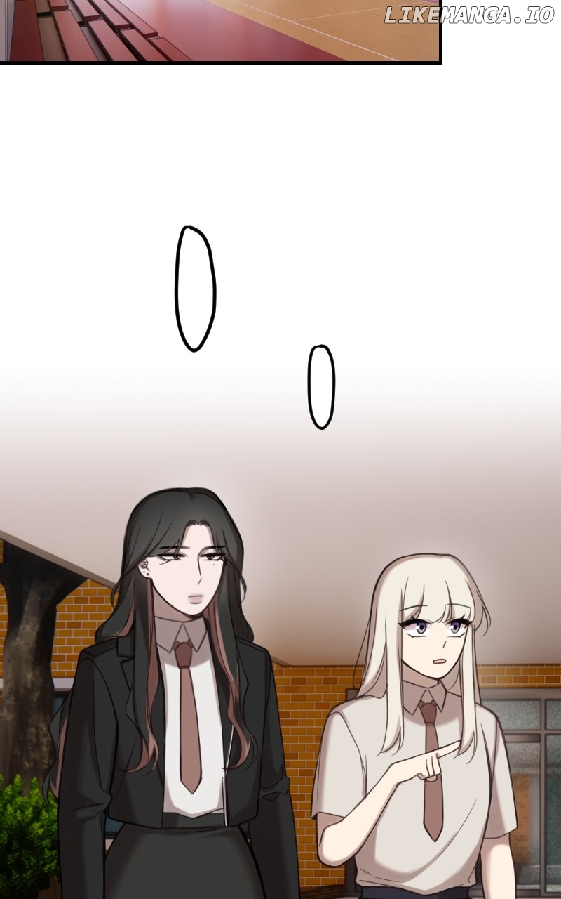 Winter Before Spring Chapter 7 - page 3