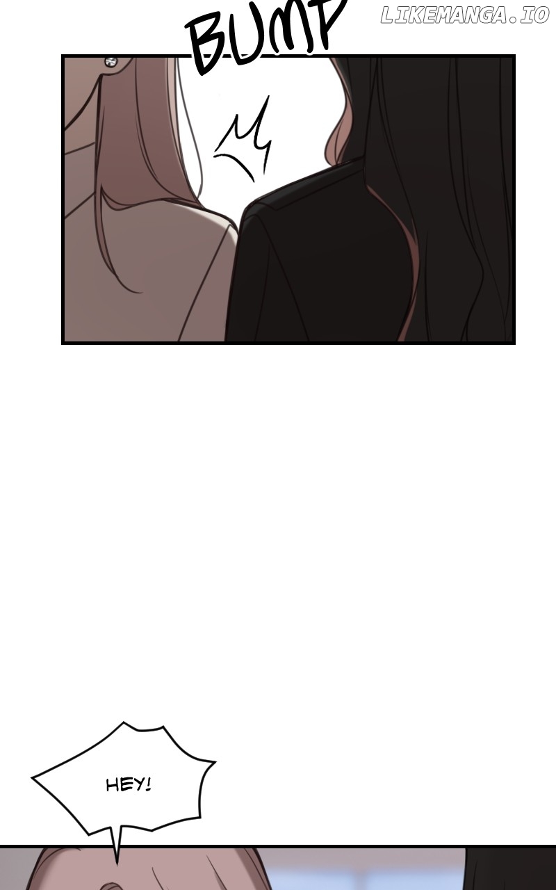 Winter Before Spring Chapter 7 - page 41