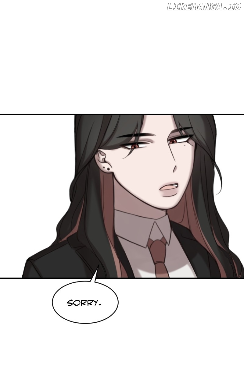 Winter Before Spring Chapter 7 - page 44