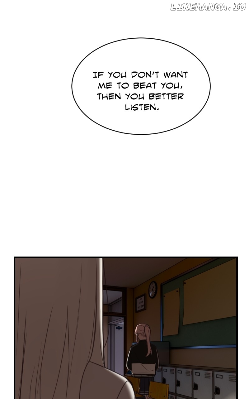 Winter Before Spring Chapter 7 - page 50