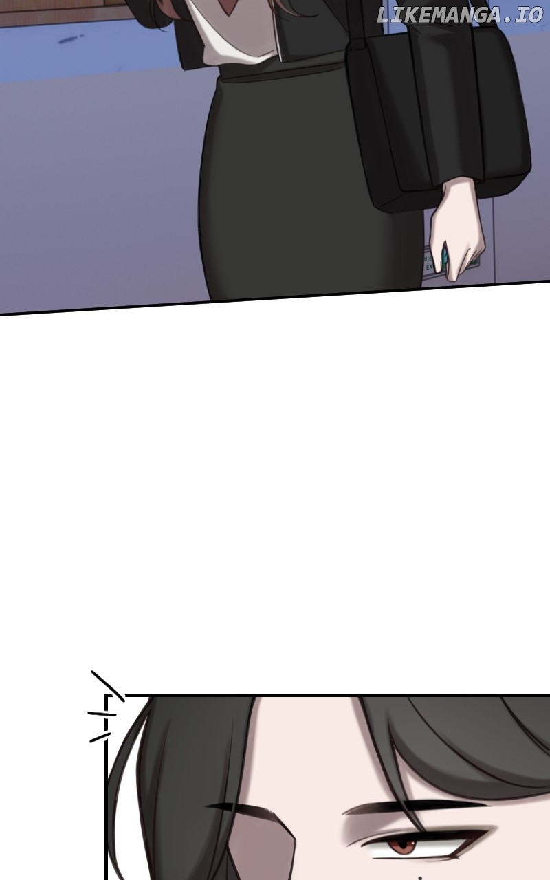 Winter Before Spring Chapter 7 - page 54