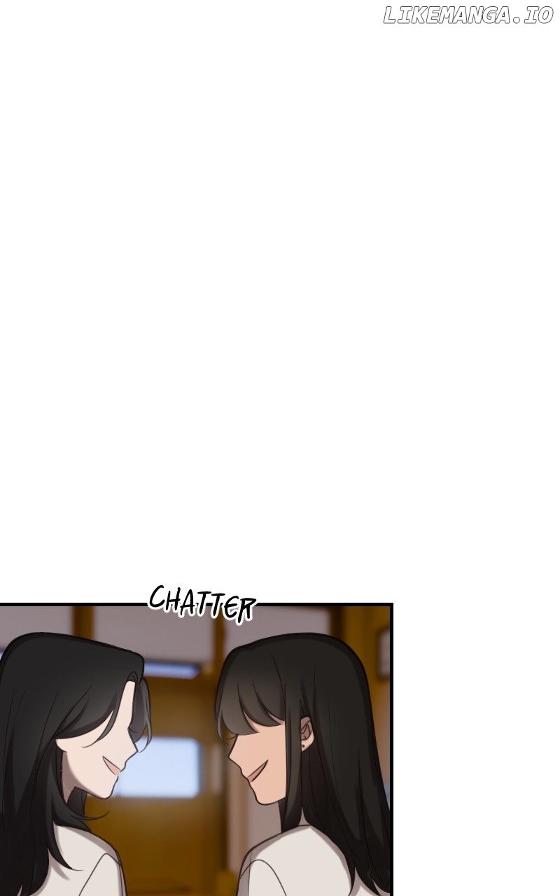 Winter Before Spring Chapter 6 - page 20