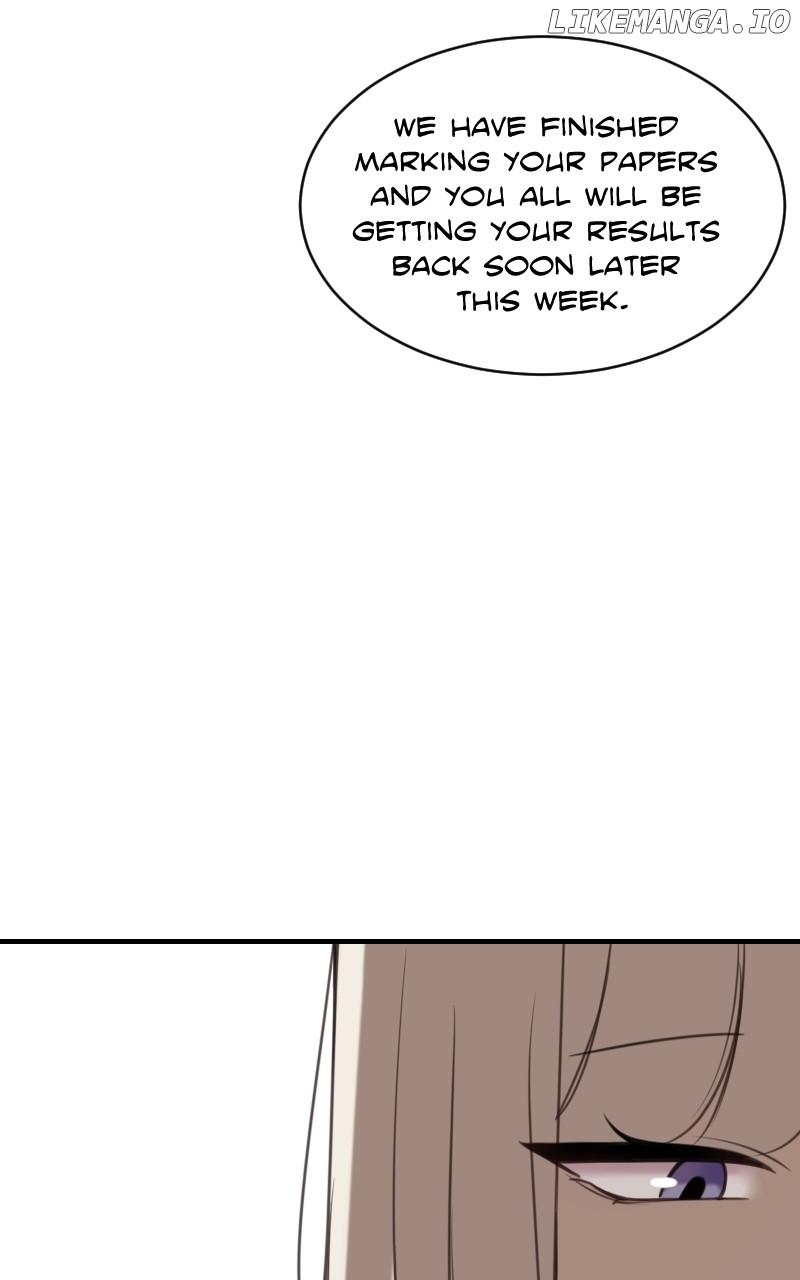 Winter Before Spring Chapter 6 - page 28