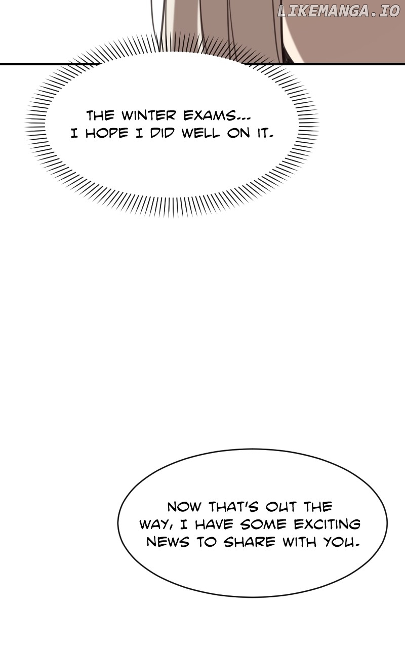 Winter Before Spring Chapter 6 - page 29