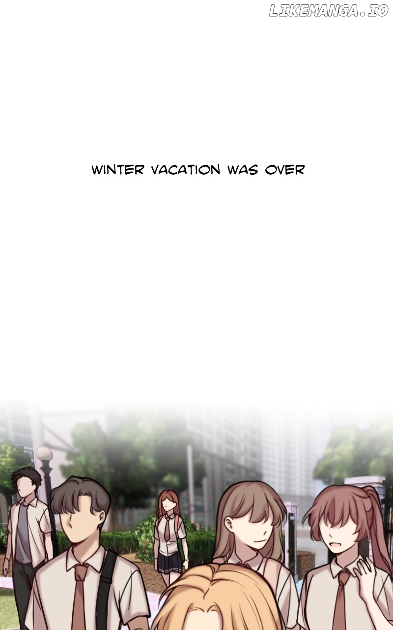 Winter Before Spring Chapter 6 - page 3