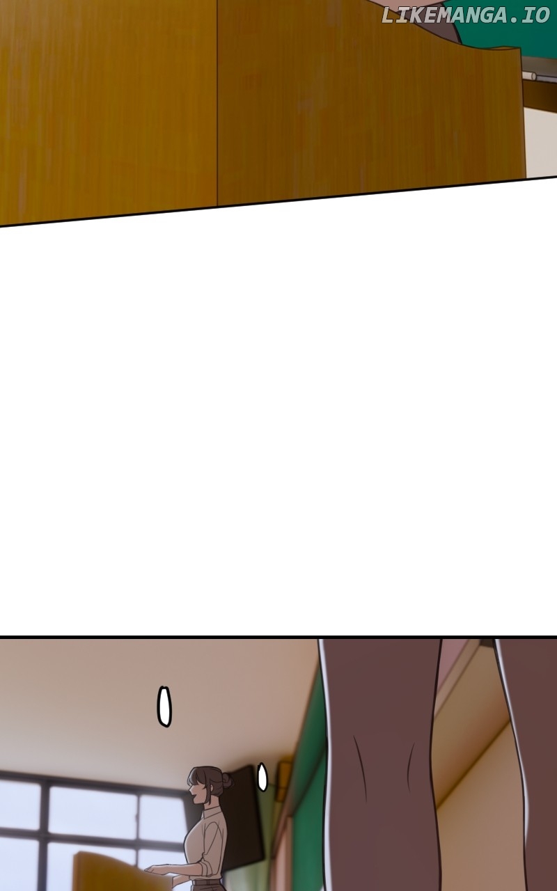 Winter Before Spring Chapter 6 - page 31