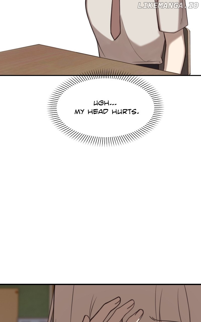 Winter Before Spring Chapter 6 - page 34